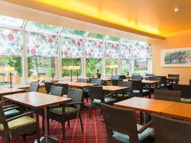 2 Tage im Herzen von Hamburg 