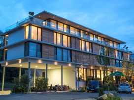 2 Tage Thermenurlaub in Freiburg