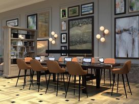 7 Tage in der Kulturstadt Weimar 