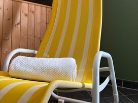 Zweisamkeit & Sauna-Dining – 4 Tage Auszeit für Paare