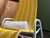 Zweisamkeit & Sauna-Dining – 4 Tage Auszeit für Paare