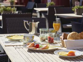 Freiburg: Geschichte erleben – mitten in der Stadt