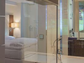 Willkommen in der Hauptstadt! - 5 Tage mit Frühstück