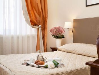 Willkommen in Florenz! - 3 Tage Städtetrip