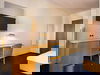 2 Tage Citytrip nach Bonn