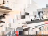 3 Tage im NH Collection Köln Mediapark mit Frühstück