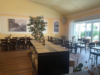 Jahresausklang im Harz / 6 Tage