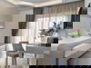 Ruhe und Wohlbefinden in Milano Marittima - 3 Tage