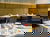 Therme Erding - das Thermen-Arrangement, 2 Tage
