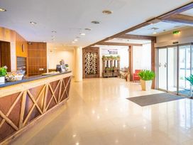 2 Tage Wien von seiner schönsten Seite