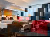 Moin, Moin - 2 Tage im The Niu Keg in Hamburg