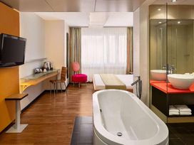 2 Tage Baden in der Schweiz erkunden