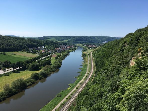 Ringhotel Niedersachsen