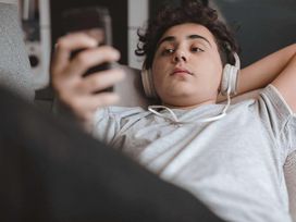 Spontan nach Hannover - 2 Tage 