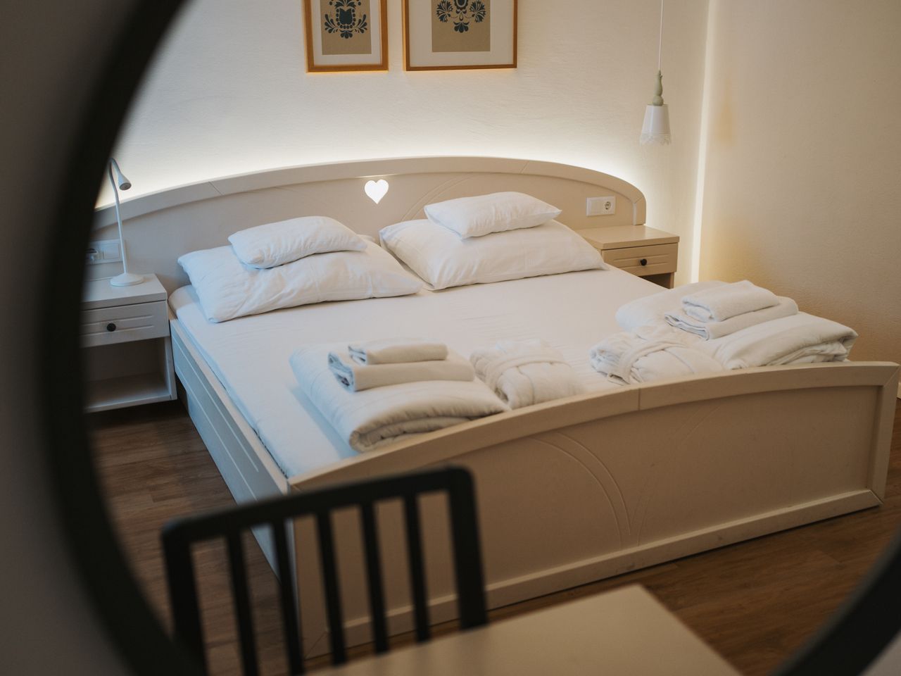 Tornácos Hotel & Lifestyle Hotel