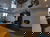 Lebenslust mit Massagen und Wellness entfachen