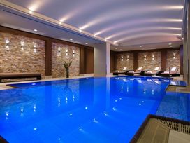 2 Tage im Herzen Berlins erleben