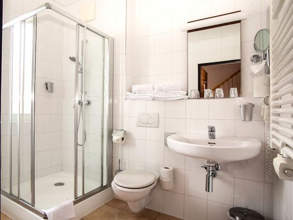 6 Tage Erholung in der schönen Steiermark in Sankt Georgen am Kreischberg inkl. Halbpension