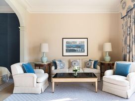 Luxus in der Kurstadt - 3 Tage Baden-Baden