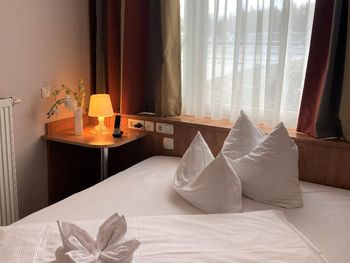 4 Tage Urlaub in der faszinierenden Stadt Passau
