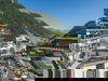 Sommererlebnis in Ischgl inkl. Wellness - 6 Nächte