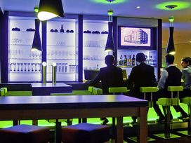 Citytrip Stuttgart - 2 Tage mit Frühstück