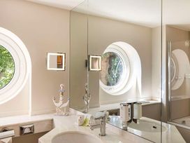 2 erholsame Tage in der Hafenstadt Hamburg