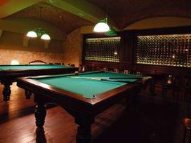 2 Tage im Sandra Spa Karpacz mit Frühstück