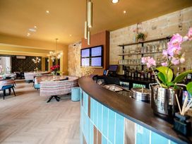 7 Tage Entspannung im Stadtzentrum von Valkenburg