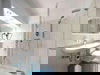 2 Tage im Hotel Azenberg Stuttgart mit Frühstück
