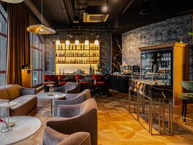 4 Tage Ostsee-Auszeit in Sopot