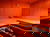 2 Tage Urlaub am Wasser im Seehotel Riviera