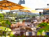 2 Tage im Grand Elysee Hamburg 
