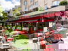 2 Tage im Grand Elysee Hamburg 