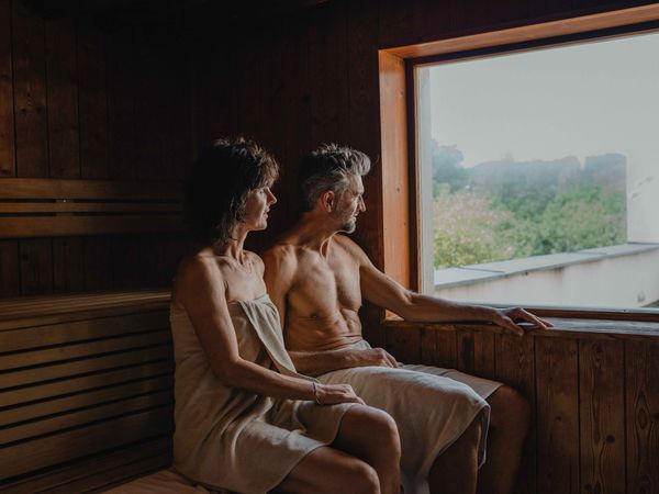 Erholende Adventzeit - Winterurlaub | 4 Tage in Sankt Ruprecht an der Raab, Steiermark inkl. Halbpension