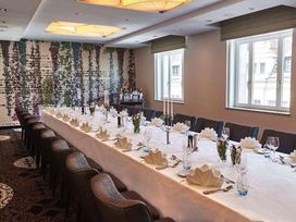 2 entspannte Tage in Leipzig mit Frühstück