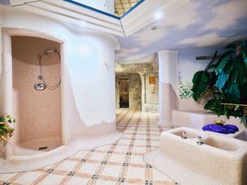 Wanderrucksack Inklusive! 4 Tage Kurzurlaub in den Salzburger Alpen.