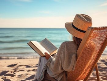 6 Tage Urlaub auf Föhr - Museum inklusive