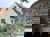 BLACK DEAL  All-Inclusive - 4 Tage ab 69,-- p.P/Nacht