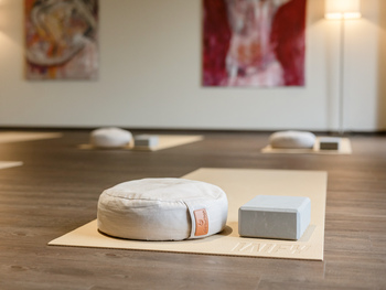 Die 4 Tage-Wellness-Kurzreise auf die Insel Rügen