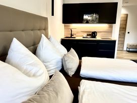 Wanderzeit, Wellness & Genussfreuden
