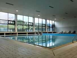 6 Tage Kurzurlaub im Hochsauerland