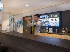 2 Tage maritimes Kiel 