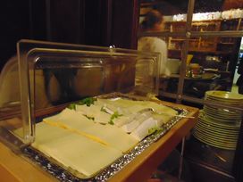 Freiburg: Geschichte erleben – mitten in der Stadt