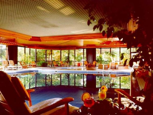 5 Tage in Dresden am Ufer der Elbe mit Frühstück Bilderberg Bellevue Hotel Dresden, Sachsen inkl. Frühstück