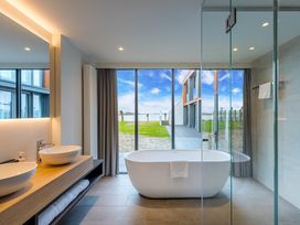 3 Tage Wellness und Erholung in der Provinz Utrecht
