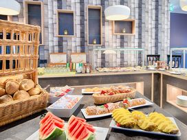 2 Tage mitten in Wolfsburg 