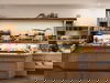 4 Tage Wellness-Entspannung im Luftkurort Grainau