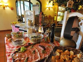 4 Tage in den Kitzbühler Alpen relaxen mit HP+