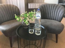 7 Tage Entspannung im Stadtzentrum von Valkenburg